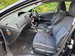 Honda Civic 1.8 i-VTEC ES Euro 5 (s/s) 5dr 5dr Manual 2012