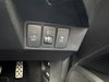 Honda Civic 1.8 i-VTEC ES Euro 5 (s/s) 5dr 5dr Manual 2026