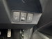 Honda Civic 1.8 i-VTEC ES Euro 5 (s/s) 5dr 5dr Manual 2012