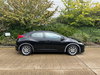 Honda Civic 1.8 i-VTEC ES Euro 5 (s/s) 5dr 5dr Manual 2026