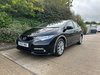 Honda Civic 1.8 i-VTEC ES Euro 5 (s/s) 5dr 5dr Manual 2026