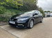 Honda Civic 1.8 i-VTEC ES Euro 5 (s/s) 5dr 5dr Manual 2012