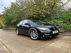 Honda Civic 1.8 i-VTEC ES Euro 5 (s/s) 5dr 5dr Manual 2026