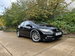 Honda Civic 1.8 i-VTEC ES Euro 5 (s/s) 5dr 5dr Manual 2012