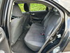 Honda Civic 1.8 i-VTEC ES Euro 5 (s/s) 5dr 5dr Manual 2026
