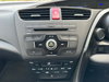 Honda Civic 1.8 i-VTEC ES Euro 5 (s/s) 5dr 5dr Manual 2026