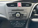 Honda Civic 1.8 i-VTEC ES Euro 5 (s/s) 5dr 5dr Manual 2012