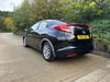 Honda Civic 1.8 i-VTEC ES Euro 5 (s/s) 5dr 5dr Manual 2026