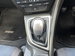 Honda Civic 1.8 i-VTEC ES Euro 5 (s/s) 5dr 5dr Manual 2012