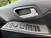 Honda Civic 1.8 i-VTEC ES Euro 5 (s/s) 5dr 5dr Manual 2026