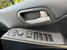 Honda Civic 1.8 i-VTEC ES Euro 5 (s/s) 5dr 5dr Manual 2012