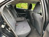 Honda Civic 1.8 i-VTEC ES Euro 5 (s/s) 5dr 5dr Manual 2026