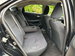 Honda Civic 1.8 i-VTEC ES Euro 5 (s/s) 5dr 5dr Manual 2012