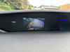 Honda Civic 1.8 i-VTEC ES Euro 5 (s/s) 5dr 5dr Manual 2026