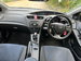 Honda Civic 1.8 i-VTEC ES Euro 5 (s/s) 5dr 5dr Manual 2012