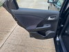 Honda Civic 1.8 i-VTEC ES Euro 5 (s/s) 5dr 5dr Manual 2026