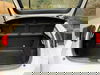 Honda Civic 1.8 i-VTEC ES Euro 5 (s/s) 5dr 5dr Manual 2025