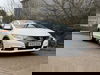 Honda Civic 1.8 i-VTEC ES Euro 5 (s/s) 5dr 5dr Manual 2025