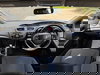 Honda Civic 1.8 i-VTEC S Tourer Euro 5 (s/s) 5dr 5dr Manual 2026
