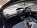 Honda Civic 1.8 i-VTEC S Tourer Euro 5 (s/s) 5dr 5dr Manual 2015