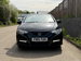 Honda Civic 1.8 i-VTEC S Tourer Euro 5 (s/s) 5dr 5dr Manual 2015