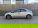 Honda Civic 1.8 i-VTEC Si 5dr 5dr Manual 2010
