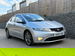 Honda Civic 1.8 i-VTEC Si 5dr 5dr Manual 2010