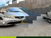Honda Civic 1.8 i-VTEC Si 5dr 5dr Manual 2025