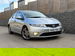 Honda Civic 1.8 i-VTEC Si 5dr 5dr Manual 2010