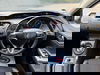 Honda Civic 1.8 i-VTEC Si 5dr 5dr Manual 2026