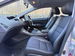 Honda Civic 1.8 i-VTEC Si 5dr 5dr Manual 2010