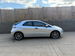 Honda Civic 1.8 i-VTEC Si 5dr 5dr Manual 2010