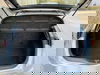 Honda Civic 1.8 i-VTEC Si 5dr 5dr Manual 2025