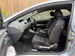 Honda Civic 1.8 i-VTEC Type S 3dr 3dr Manual 2007
