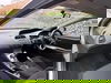 Honda Civic 1.8 i-VTEC Type S 3dr 3dr Manual 2025
