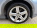 Honda Civic 1.8 i-VTEC Type S 3dr 3dr Manual 2007