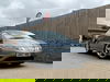 Honda Civic 1.8 i-VTEC Type S 3dr 3dr Manual 2025