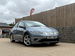 Honda Civic 1.8 i-VTEC Type S 3dr 3dr Manual 2007