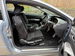 Honda Civic 1.8 i-VTEC Type S 3dr 3dr Manual 2007