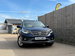 Honda CR-V 1.6 i-DTEC SE Euro 5 (s/s) 5dr 5dr Manual 2013