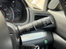 Honda CR-V 1.6 i-DTEC SE Euro 5 (s/s) 5dr 5dr Manual 2013