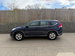 Honda CR-V 1.6 i-DTEC SE Euro 5 (s/s) 5dr 5dr Manual 2013