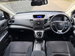 Honda CR-V 1.6 i-DTEC SE Euro 5 (s/s) 5dr 5dr Manual 2013