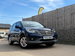 Honda CR-V 1.6 i-DTEC SE Euro 5 (s/s) 5dr 5dr Manual 2013