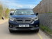 Honda CR-V 1.6 i-DTEC SE Euro 5 (s/s) 5dr 5dr Manual 2013