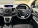 Honda CR-V 1.6 i-DTEC SE Euro 5 (s/s) 5dr 5dr Manual 2013