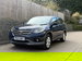 Honda CR-V 1.6 i-DTEC SE Euro 5 (s/s) 5dr 5dr Manual 2013