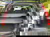Honda CR-V 2.0 i-VTEC ES 4WD 5dr 5dr Manual 2025