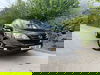 Honda CR-V 2.0 i-VTEC ES 4WD 5dr 5dr Manual 2025
