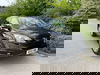 Honda CR-V 2.0 i-VTEC ES 4WD 5dr 5dr Manual 2025